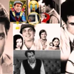 Dharmendra Deol Net Worth